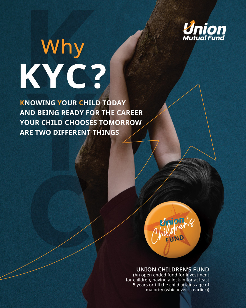 Why KYC